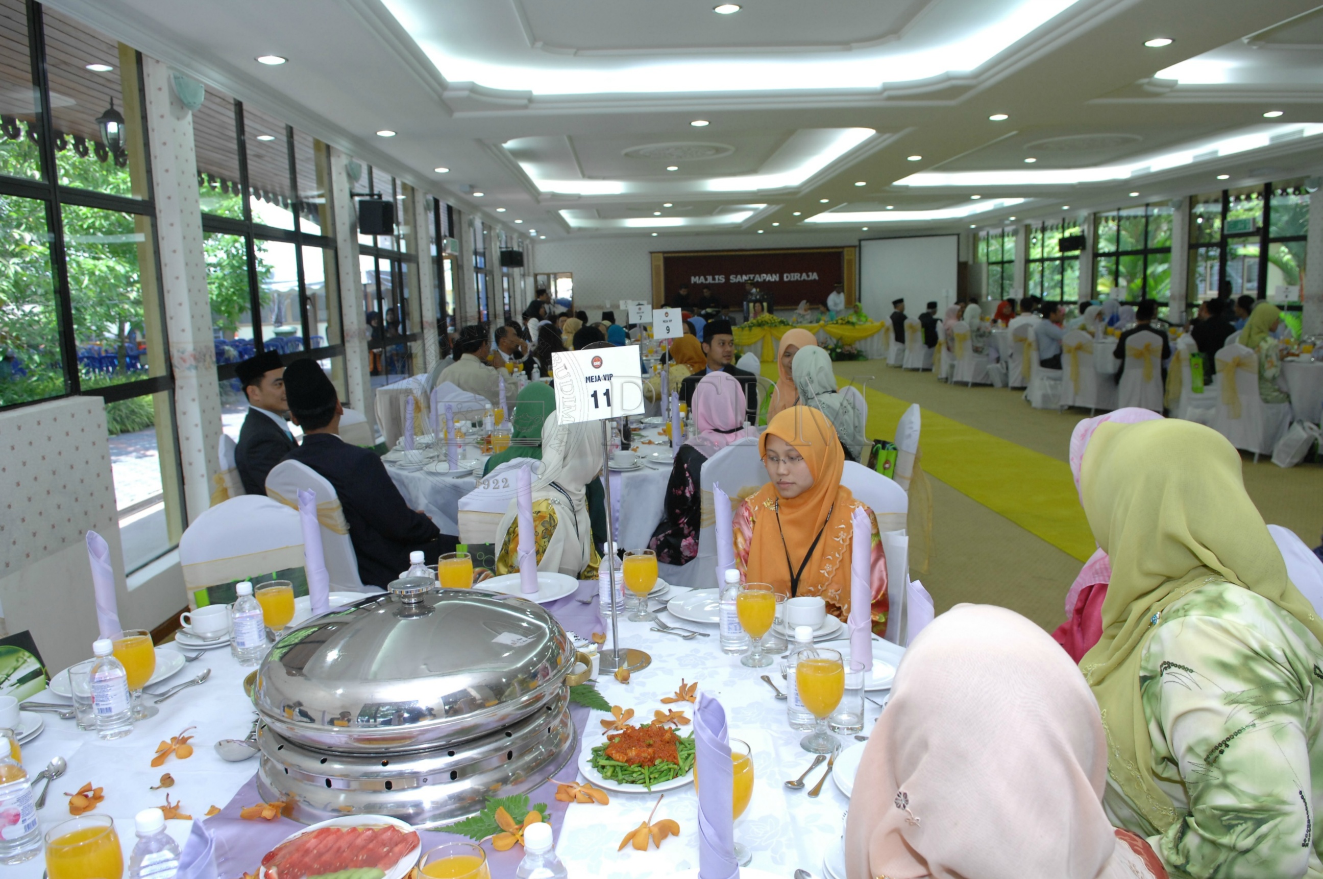 PTPM 07 38 perpustakaan DSC 0283